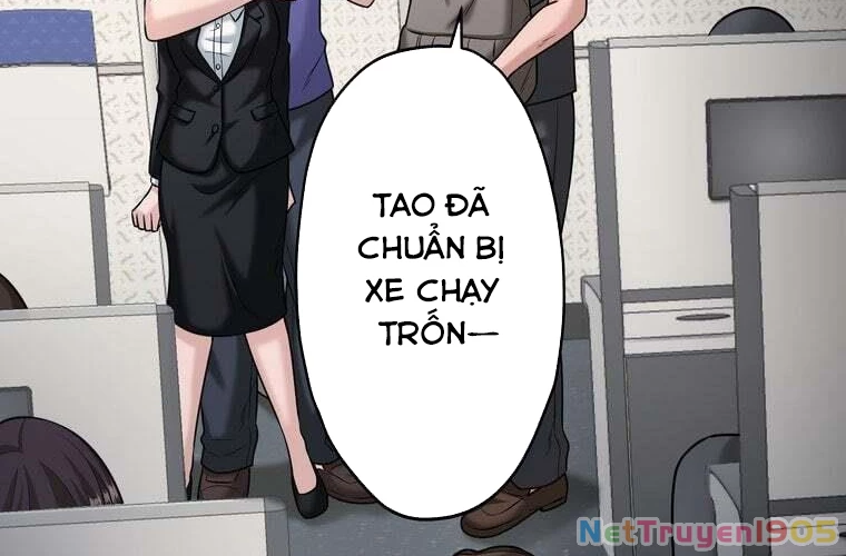 Giáo Viên Ác Quỷ Saiko Chapter 79 - 136