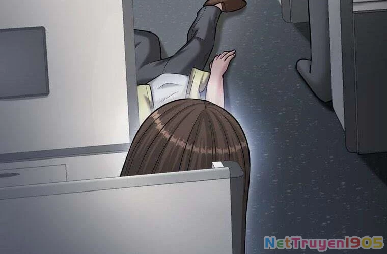 Giáo Viên Ác Quỷ Saiko Chapter 79 - 137