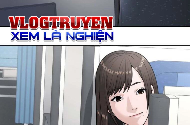 Giáo Viên Ác Quỷ Saiko Chapter 79 - 138