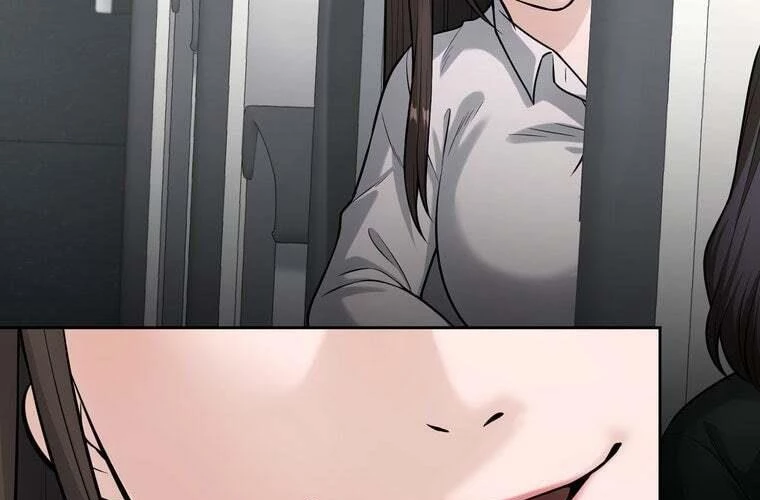 Giáo Viên Ác Quỷ Saiko Chapter 79 - 139