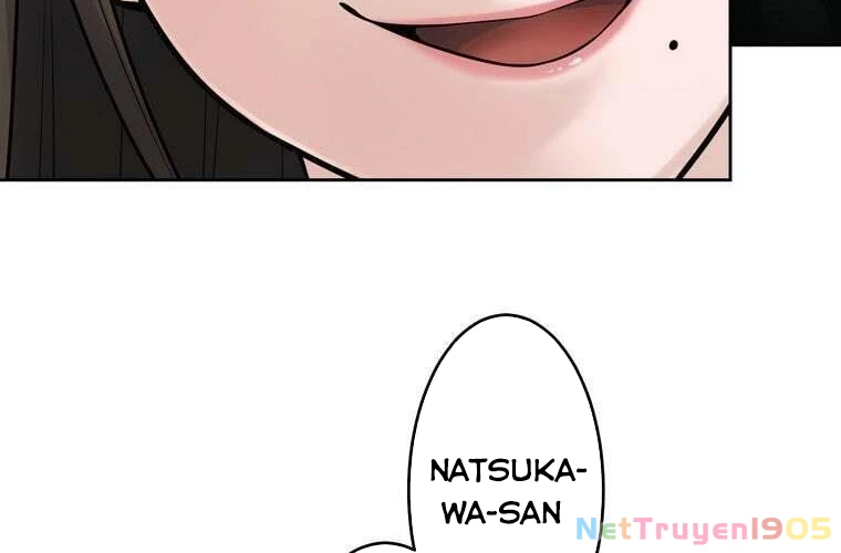 Giáo Viên Ác Quỷ Saiko Chapter 79 - 140