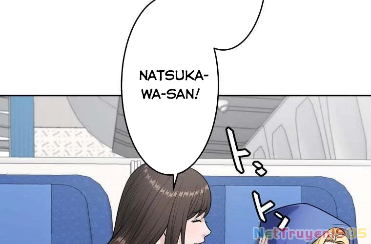 Giáo Viên Ác Quỷ Saiko Chapter 79 - 141