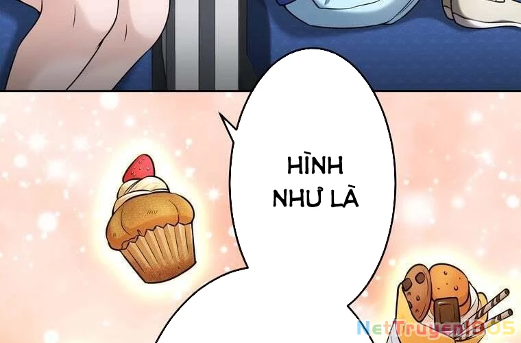 Giáo Viên Ác Quỷ Saiko Chapter 79 - 143