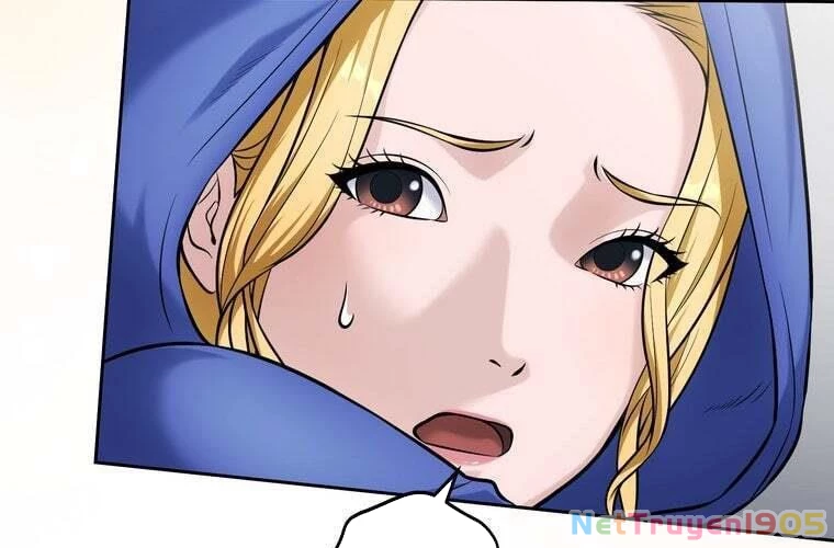 Giáo Viên Ác Quỷ Saiko Chapter 79 - 145