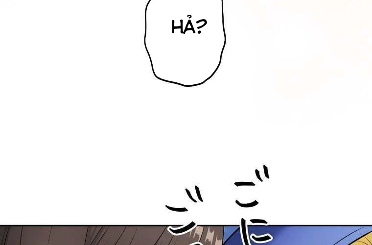 Giáo Viên Ác Quỷ Saiko Chapter 79 - 146