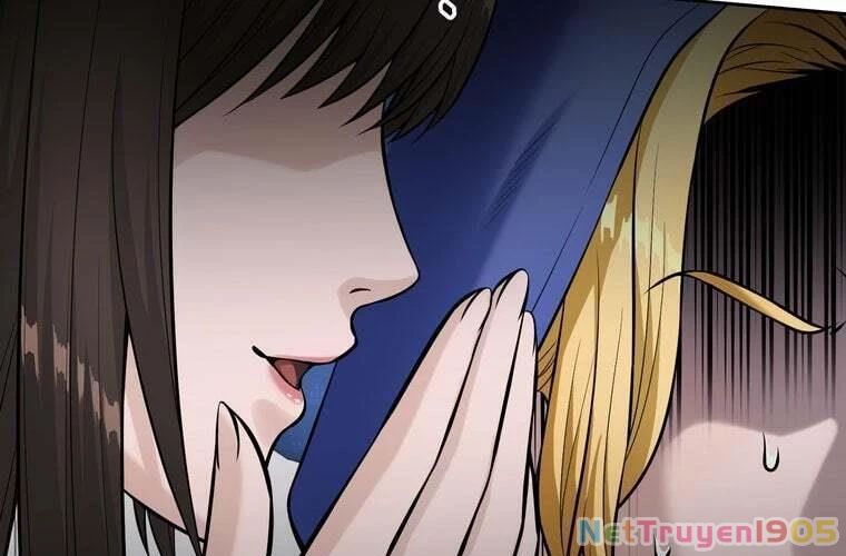 Giáo Viên Ác Quỷ Saiko Chapter 79 - 149