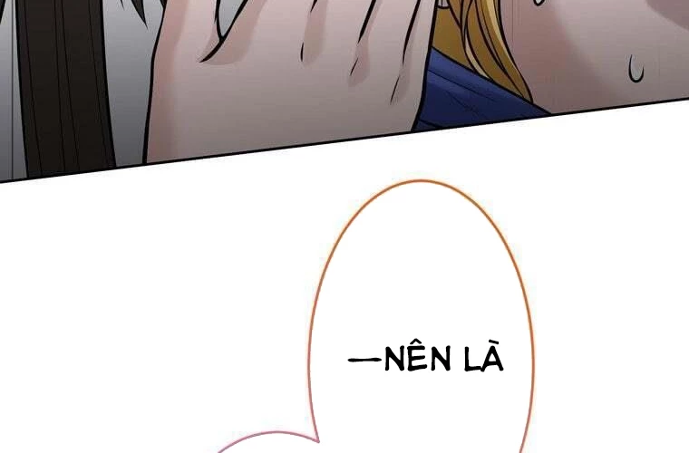 Giáo Viên Ác Quỷ Saiko Chapter 79 - 150