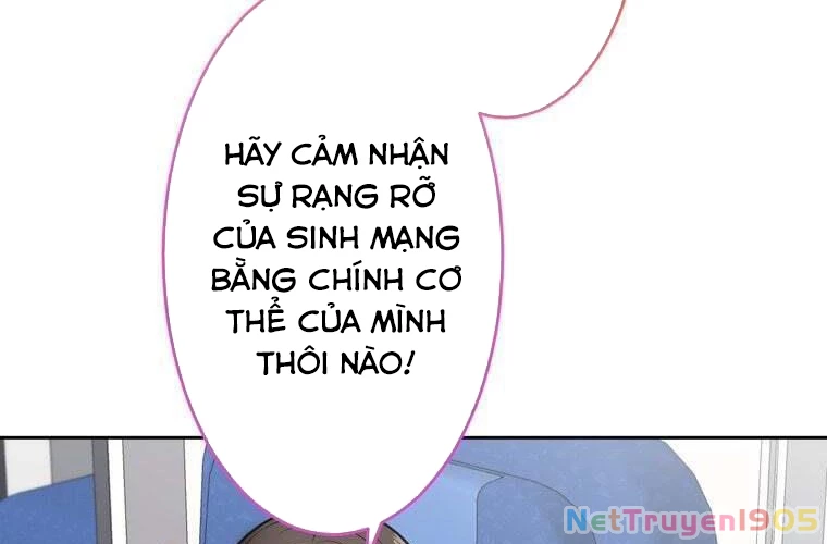 Giáo Viên Ác Quỷ Saiko Chapter 79 - 151