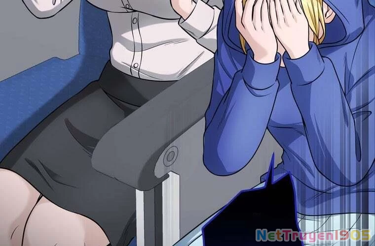 Giáo Viên Ác Quỷ Saiko Chapter 79 - 153