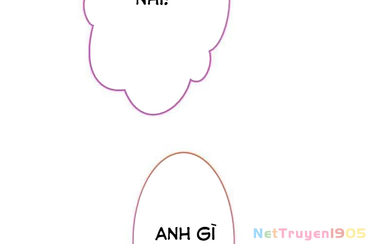 Giáo Viên Ác Quỷ Saiko Chapter 79 - 155