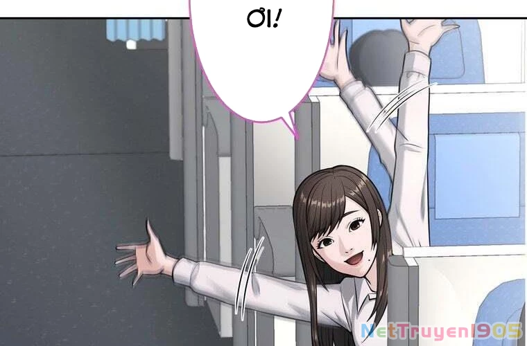 Giáo Viên Ác Quỷ Saiko Chapter 79 - 156