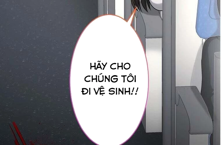 Giáo Viên Ác Quỷ Saiko Chapter 79 - 157