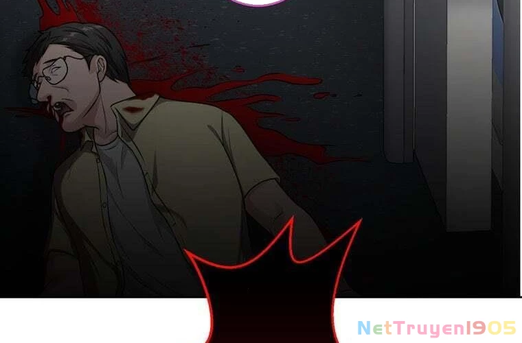 Giáo Viên Ác Quỷ Saiko Chapter 79 - 158