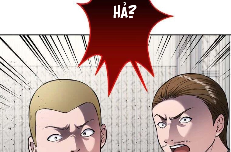 Giáo Viên Ác Quỷ Saiko Chapter 79 - 159