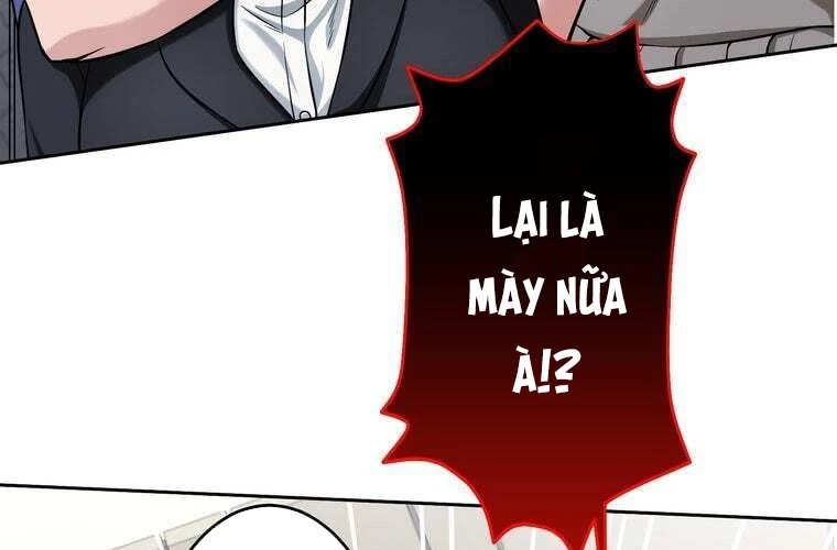 Giáo Viên Ác Quỷ Saiko Chapter 79 - 161