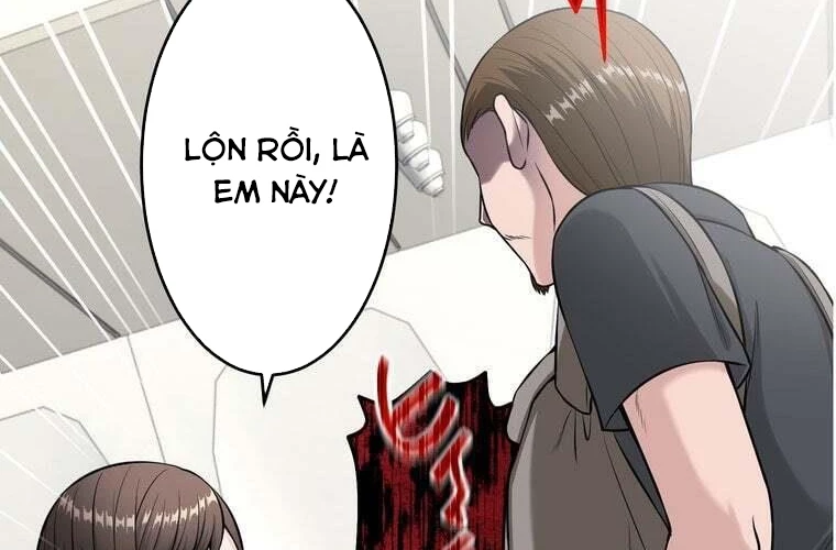 Giáo Viên Ác Quỷ Saiko Chapter 79 - 162