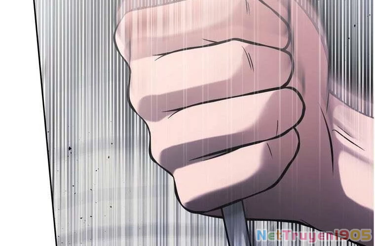 Giáo Viên Ác Quỷ Saiko Chapter 79 - 166