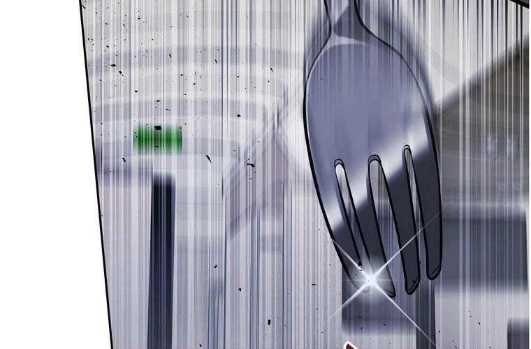 Giáo Viên Ác Quỷ Saiko Chapter 79 - 167