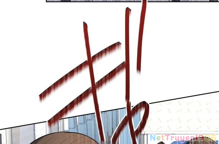 Giáo Viên Ác Quỷ Saiko Chapter 79 - 168