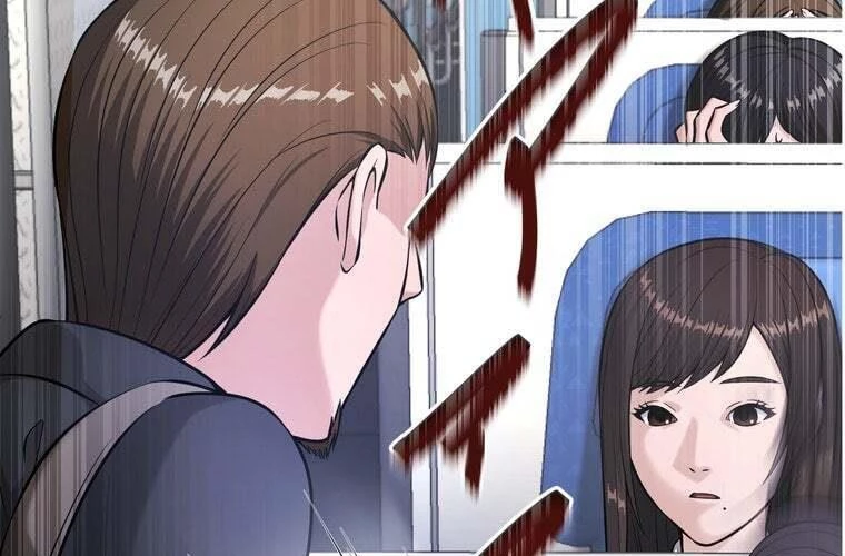 Giáo Viên Ác Quỷ Saiko Chapter 79 - 169