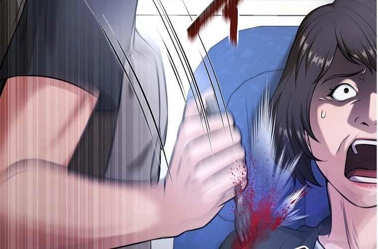 Giáo Viên Ác Quỷ Saiko Chapter 79 - 170