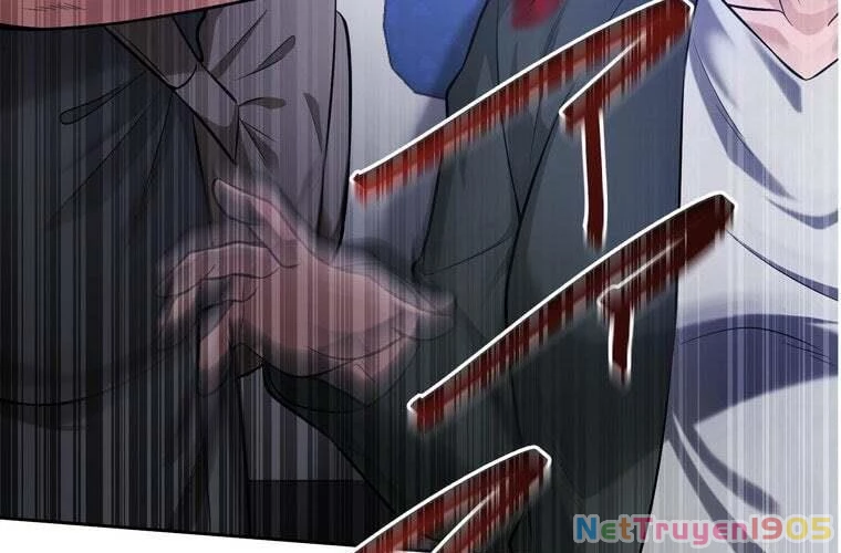 Giáo Viên Ác Quỷ Saiko Chapter 79 - 171