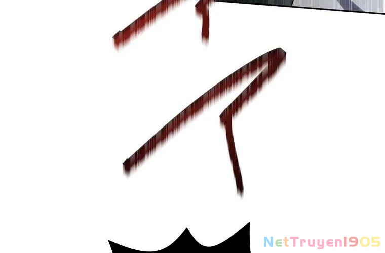 Giáo Viên Ác Quỷ Saiko Chapter 79 - 172