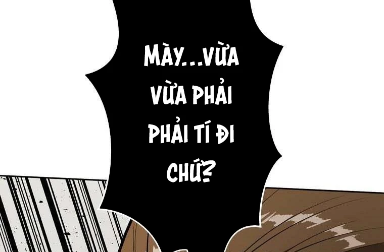 Giáo Viên Ác Quỷ Saiko Chapter 79 - 173