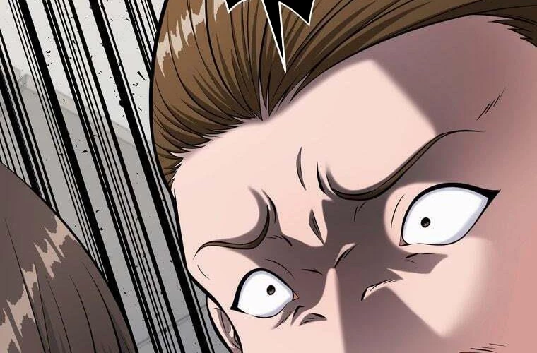 Giáo Viên Ác Quỷ Saiko Chapter 79 - 174