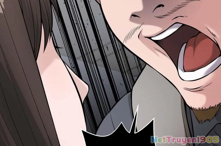 Giáo Viên Ác Quỷ Saiko Chapter 79 - 175