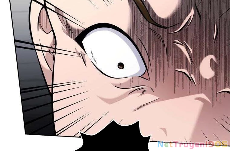 Giáo Viên Ác Quỷ Saiko Chapter 79 - 177