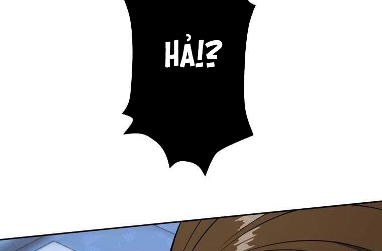 Giáo Viên Ác Quỷ Saiko Chapter 79 - 178