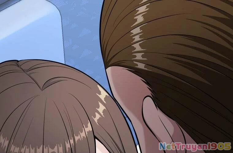 Giáo Viên Ác Quỷ Saiko Chapter 79 - 179