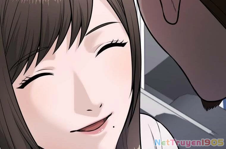 Giáo Viên Ác Quỷ Saiko Chapter 79 - 180