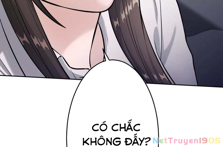 Giáo Viên Ác Quỷ Saiko Chapter 79 - 181