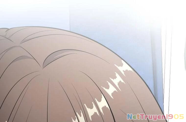 Giáo Viên Ác Quỷ Saiko Chapter 79 - 183