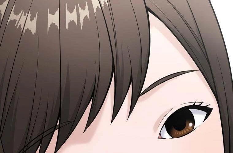 Giáo Viên Ác Quỷ Saiko Chapter 79 - 184