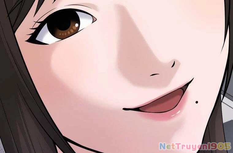 Giáo Viên Ác Quỷ Saiko Chapter 79 - 185