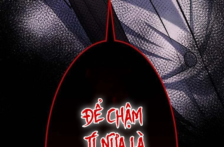 Giáo Viên Ác Quỷ Saiko Chapter 79 - 187