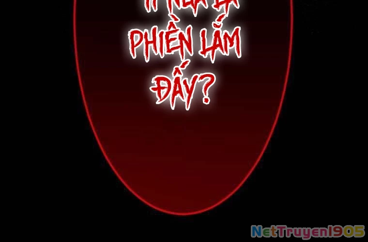 Giáo Viên Ác Quỷ Saiko Chapter 79 - 188