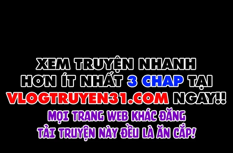 Giáo Viên Ác Quỷ Saiko Chapter 79 - 189