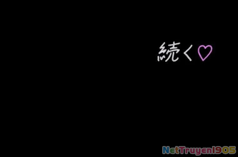 Giáo Viên Ác Quỷ Saiko Chapter 79 - 190