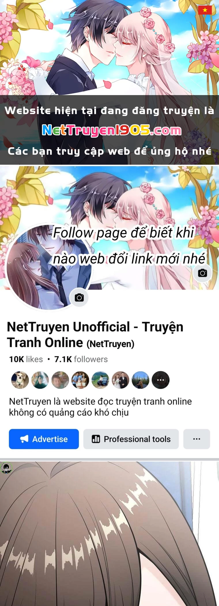 Giáo Viên Ác Quỷ Saiko Chapter 80 - 1