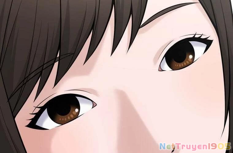 Giáo Viên Ác Quỷ Saiko Chapter 80 - 2