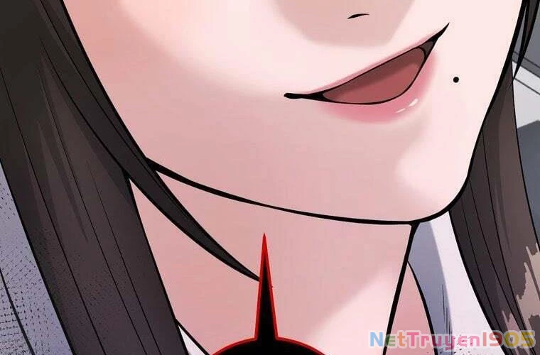 Giáo Viên Ác Quỷ Saiko Chapter 80 - 3