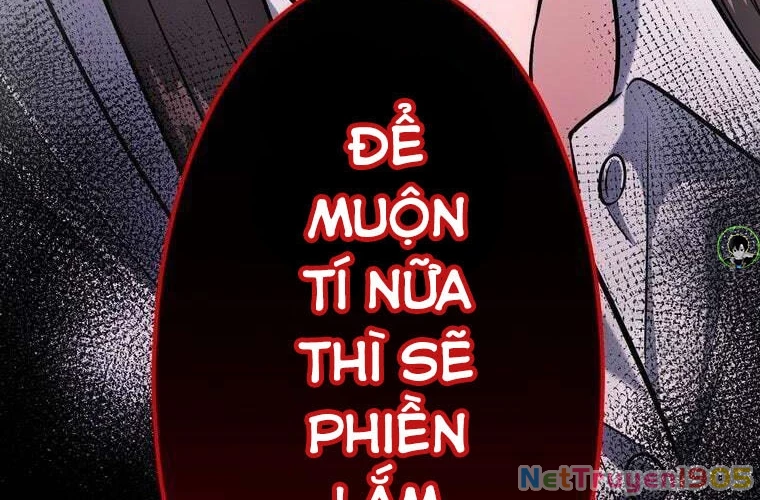 Giáo Viên Ác Quỷ Saiko Chapter 80 - 4