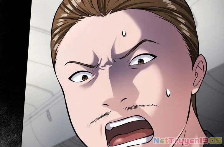 Giáo Viên Ác Quỷ Saiko Chapter 80 - 6