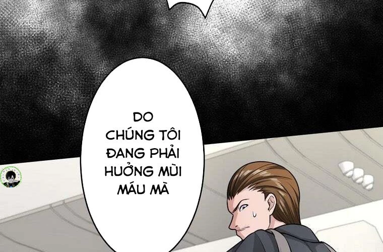 Giáo Viên Ác Quỷ Saiko Chapter 80 - 8