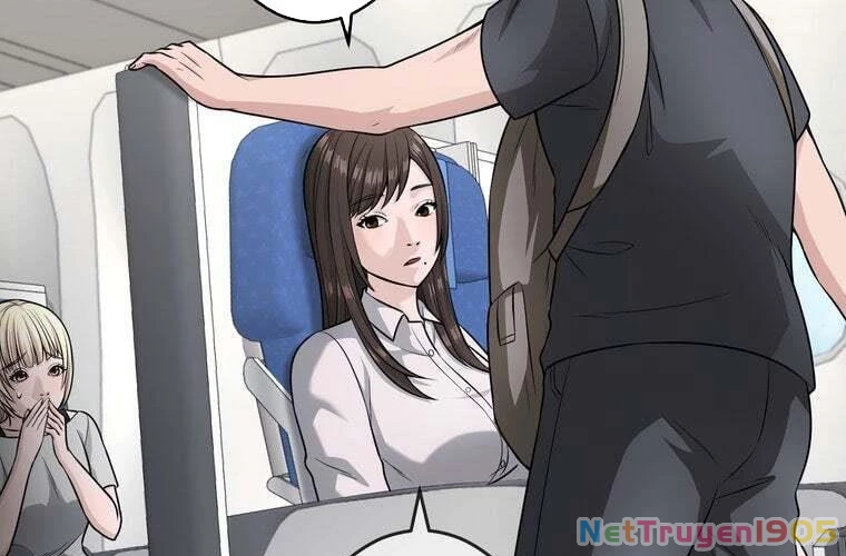 Giáo Viên Ác Quỷ Saiko Chapter 80 - 9