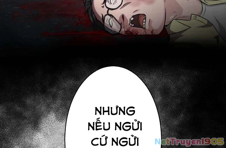 Giáo Viên Ác Quỷ Saiko Chapter 80 - 11